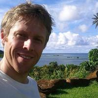 Отзыв от Руслан - Виза Destination Thailand