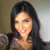 Отзыв от Галина - Виза Destination Thailand